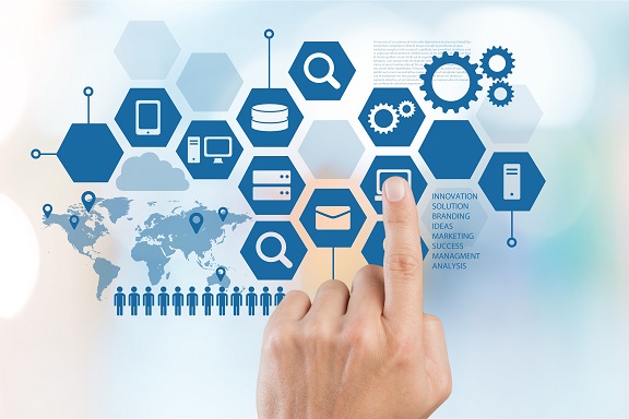 Digitale Buchhaltung mit BillAiGent